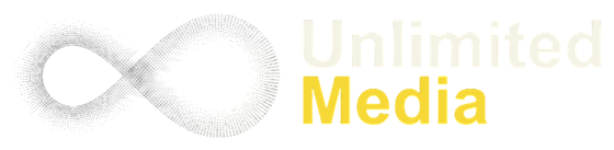 Unlimited Media